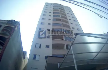 Imagem: Apartamento para Venda, Jardim Olavo Bilac