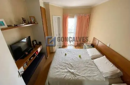 Imagem: Sobrado para Venda, Vila Linda