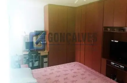 Imagem: Condomínio Fechado para Venda, Montanhão