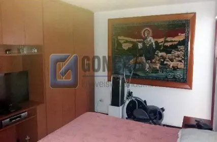 Imagem: Condomínio Fechado para Venda, Montanhão