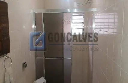 Imagem: Condomínio Fechado para Venda, Montanhão