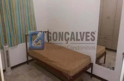 Imagem: Condomínio Fechado para Venda, Montanhão