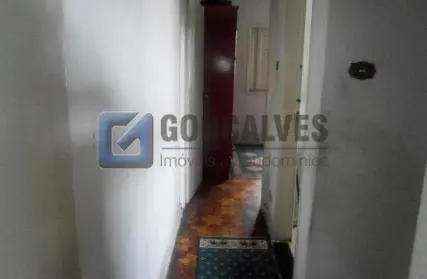 Imagem: Condomínio Fechado para Venda, Vila Curuçá