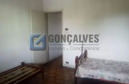 Imagem: Condomínio Fechado para Venda, Vila Curuçá