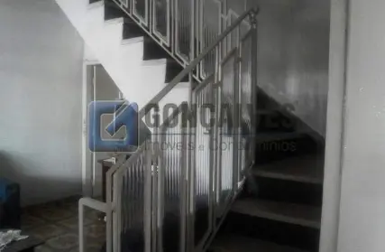 Imagem: Condomínio Fechado para Venda, Vila Curuçá