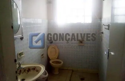 Imagem: Condomínio Fechado para Venda, Vila Curuçá