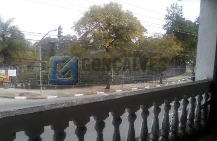 Imagem: Condomínio Fechado para Venda, Vila Curuçá