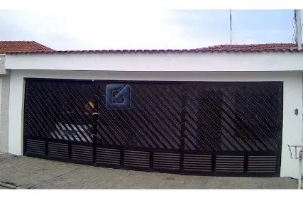 Imagem: Condomínio Fechado para Venda, Centro São Bernardo do Campo