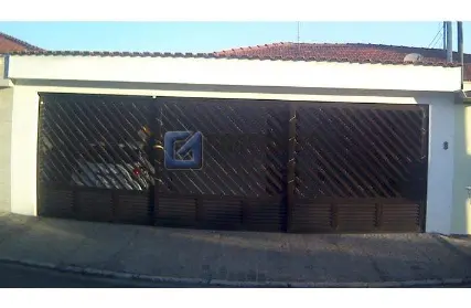 Imagem: Condomínio Fechado para Venda, Centro São Bernardo do Campo