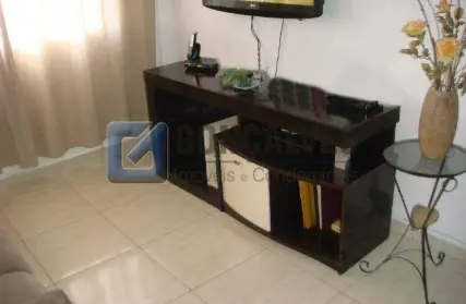 Imagem: Condomínio Fechado para Venda, Vila Pinheirinho