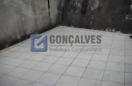 Imagem: Condomínio Fechado para Venda, Vila Pinheirinho