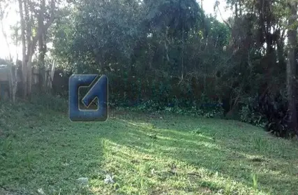 Imagem: Terreno para Venda, Batistini