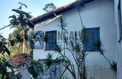 Imagem: Terreno para Venda, Batistini