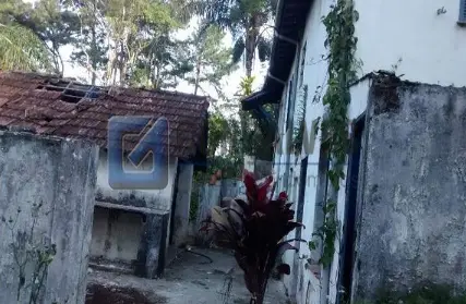 Imagem: Terreno para Venda, Batistini