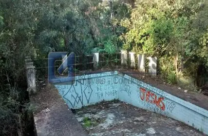 Imagem: Terreno para Venda, Batistini