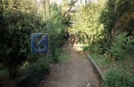 Imagem: Terreno para Venda, Batistini