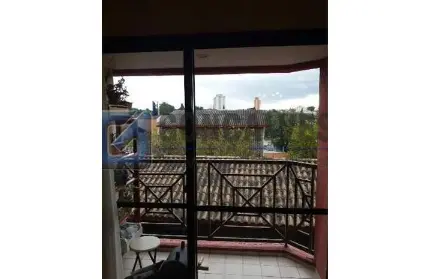 Imagem: Apartamento para Venda, Vila Euclides