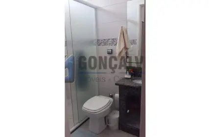 Imagem: Condomínio Fechado para Venda, Olímpico