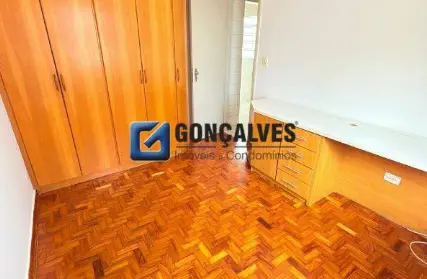 Imagem: Condomínio Fechado para Venda, Vila Sacadura Cabral