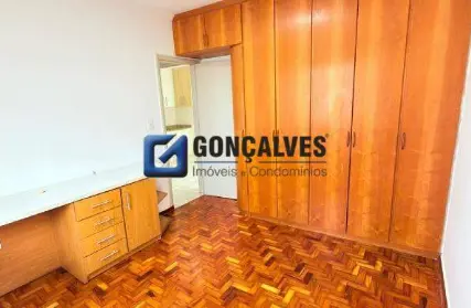 Imagem: Condomínio Fechado para Venda, Vila Sacadura Cabral