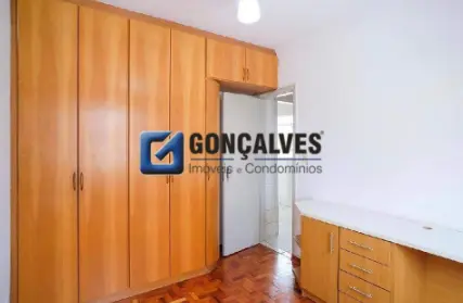 Imagem: Condomínio Fechado para Venda, Vila Sacadura Cabral