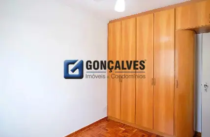 Imagem: Condomínio Fechado para Venda, Vila Sacadura Cabral