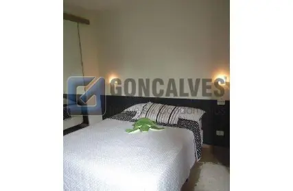 Imagem: Casa Térrea para Venda, Vila Guarani