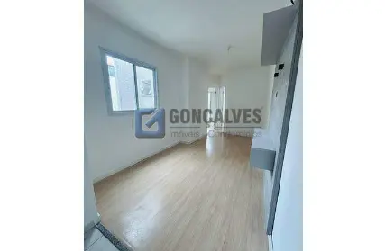 Imagem: Apartamento para Venda, Vila Scarpelli
