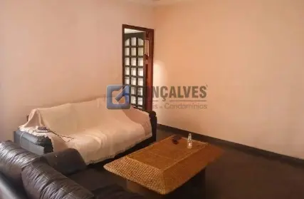 Imagem: Condomínio Fechado para Venda, Santa Terezinha