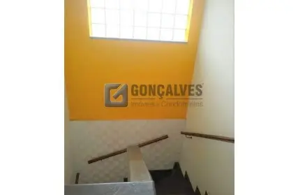 Imagem: Condomínio Fechado para Venda, Santa Terezinha