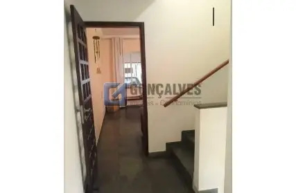 Imagem: Condomínio Fechado para Venda, Santa Terezinha