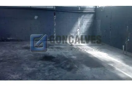 Imagem: Prédio Comercial para Venda, Jordanópolis