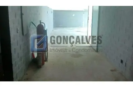 Imagem: Prédio Comercial para Venda, Jordanópolis