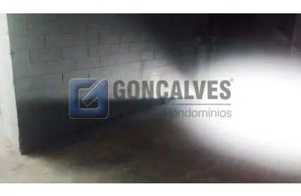 Imagem: Prédio Comercial para Venda, Jordanópolis