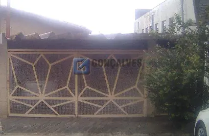 Imagem: Condomínio Fechado para Venda, Assunção