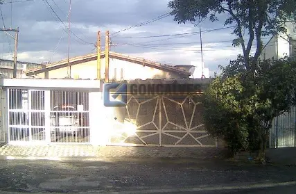 Imagem: Condomínio Fechado para Venda, Assunção