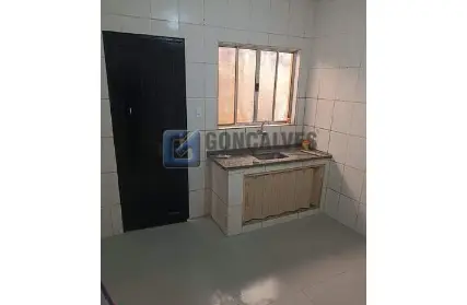 Imagem: Condomínio Fechado para Venda, Cooperativa