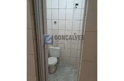 Imagem: Condomínio Fechado para Venda, Cooperativa