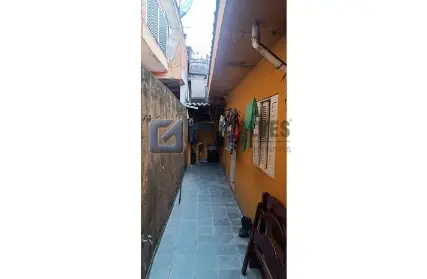 Imagem: Condomínio Fechado para Venda, Cooperativa