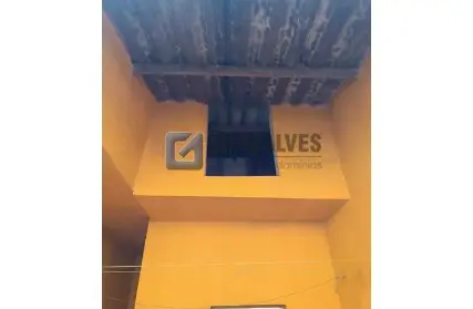 Imagem: Condomínio Fechado para Venda, Cooperativa