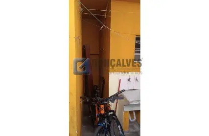 Imagem: Condomínio Fechado para Venda, Cooperativa