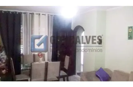 Imagem: Condomínio Fechado para Venda, Vila Suíça