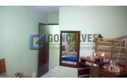 Imagem: Condomínio Fechado para Venda, Vila Suíça