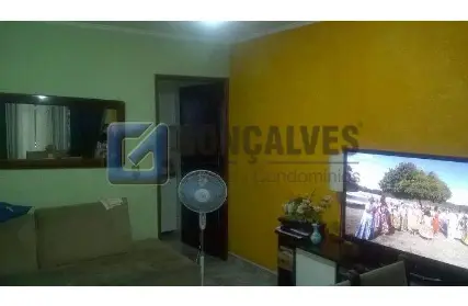 Imagem: Condomínio Fechado para Venda, Vila Suíça