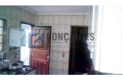 Imagem: Condomínio Fechado para Venda, Vila Suíça