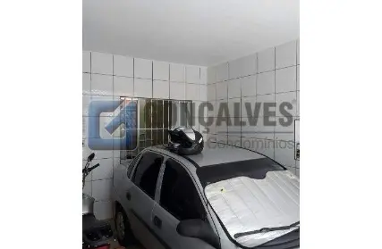 Imagem: Condomínio Fechado para Venda, Vila das Valsas