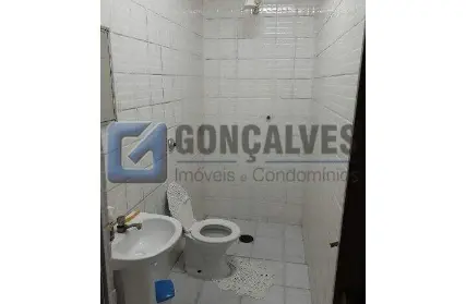 Imagem: Condomínio Fechado para Venda, Vila das Valsas