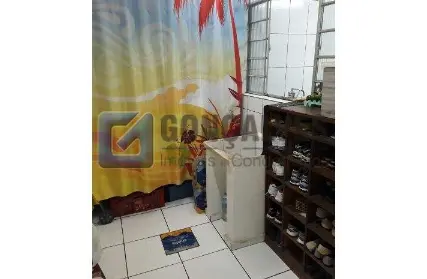 Imagem: Condomínio Fechado para Venda, Vila das Valsas