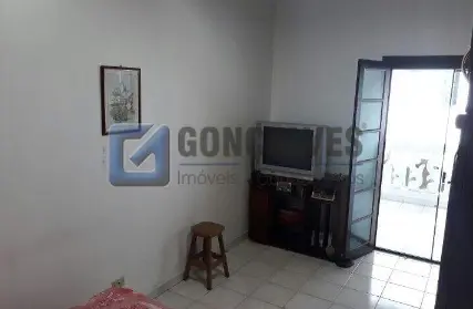 Imagem: Condomínio Fechado para Venda, Vila das Valsas