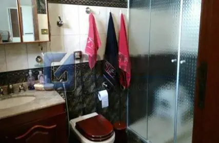 Imagem: Condomínio Fechado para Venda, Jordanópolis